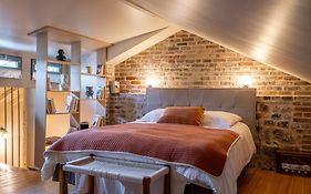 Le GYPSY - CHARME&EMPLACEMENT PARFAIT